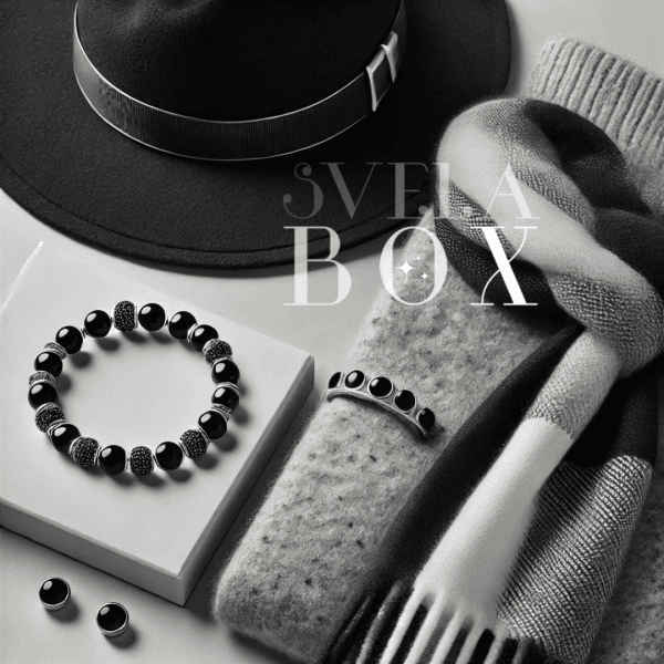 Svelabox Basic - immagine 2