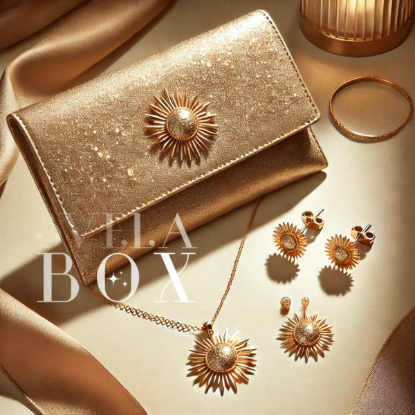 Svelabox Basic - immagine 3